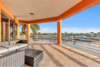 7924 3rd Avenue S, Saint Petersburg, FL 33707 - Photo 31