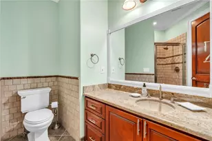 7924 3rd Ave S, Saint Petersburg, FL 33707 - Photo 51