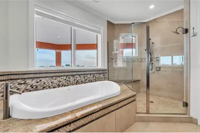 7924 3rd Avenue S, Saint Petersburg, FL 33707 - Photo 37