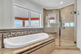 7924 3rd Ave S, Saint Petersburg, FL 33707 - Photo 37