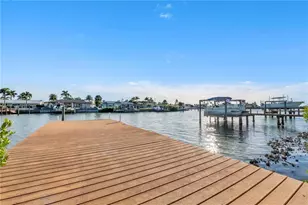 7924 3rd Ave S, Saint Petersburg, FL 33707 - Photo 53