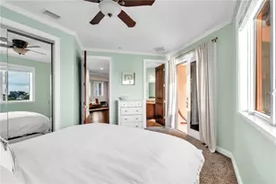 7924 3rd Ave S, Saint Petersburg, FL 33707 - Photo 45