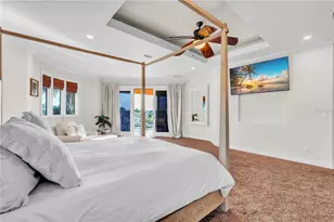 7924 3rd Ave S, Saint Petersburg, FL 33707 - Photo 27