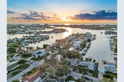 7924 3rd Avenue S, Saint Petersburg, FL 33707 - Photo 61