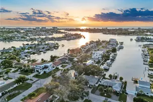 7924 3rd Ave S, Saint Petersburg, FL 33707 - Photo 61