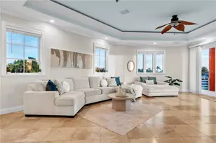 7924 3rd Ave S, Saint Petersburg, FL 33707 - Photo 13