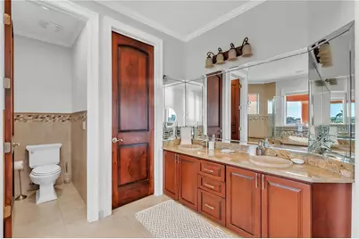 7924 3rd Avenue S, Saint Petersburg, FL 33707 - Photo 35