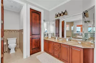 7924 3rd Ave S, Saint Petersburg, FL 33707 - Photo 35