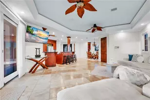 7924 3rd Ave S, Saint Petersburg, FL 33707 - Photo 17