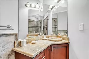 7924 3rd Ave S, Saint Petersburg, FL 33707 - Photo 47