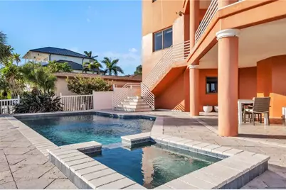 7924 3rd Avenue S, Saint Petersburg, FL 33707 - Photo 57