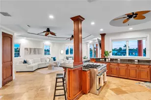 7924 3rd Ave S, Saint Petersburg, FL 33707 - Photo 19