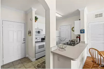 1216 S Missouri Avenue #203, Clearwater, FL 33756 - Photo 3