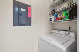 1216 S Missouri Ave, Clearwater, FL 33756 - Photo 21