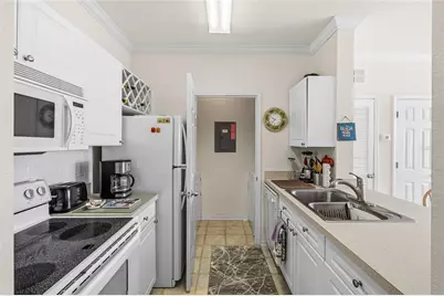 1216 S Missouri Avenue #203, Clearwater, FL 33756 - Photo 5