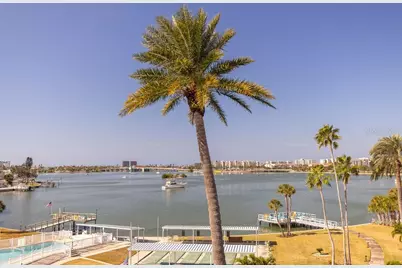 1868 Shore Drive S #505, South Pasadena, FL 33707 - Photo 3