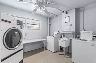 1868 Shore Dr S, South Pasadena, FL 33707 - Photo 25