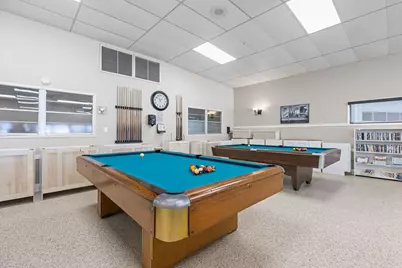 1868 Shore Drive S #505, South Pasadena, FL 33707 - Photo 29