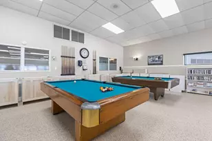 1868 Shore Dr S, South Pasadena, FL 33707 - Photo 29