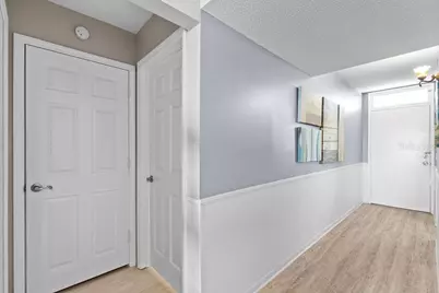 1868 Shore Drive S #505, South Pasadena, FL 33707 - Photo 21