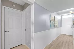 1868 Shore Dr S, South Pasadena, FL 33707 - Photo 21