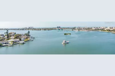 1868 Shore Drive S #505, South Pasadena, FL 33707 - Photo 47