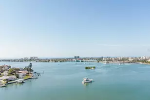 1868 Shore Dr S, South Pasadena, FL 33707 - Photo 47