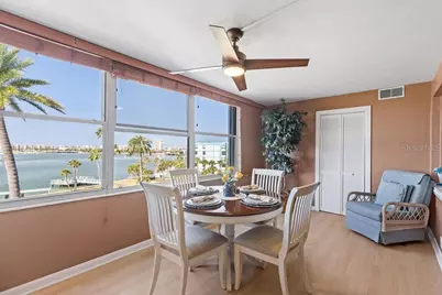 1868 Shore Drive S #505, South Pasadena, FL 33707 - Photo 17