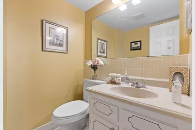 1868 Shore Drive S #505, South Pasadena, FL 33707 - Photo 13