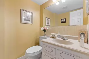 1868 Shore Dr S, South Pasadena, FL 33707 - Photo 13