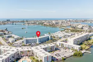 1868 Shore Dr S, South Pasadena, FL 33707 - Photo 43