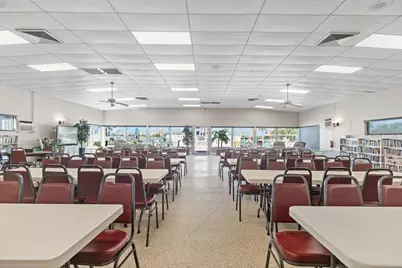 1868 Shore Drive S #505, South Pasadena, FL 33707 - Photo 33