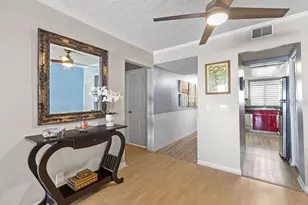 1868 Shore Dr S, South Pasadena, FL 33707 - Photo 9