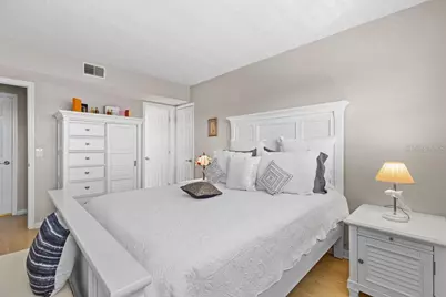 1868 Shore Drive S #505, South Pasadena, FL 33707 - Photo 15
