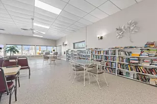 1868 Shore Dr S, South Pasadena, FL 33707 - Photo 31