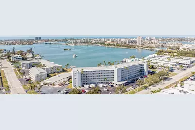 1868 Shore Drive S #505, South Pasadena, FL 33707 - Photo 41