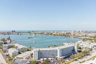 1868 Shore Dr S, South Pasadena, FL 33707 - Photo 41