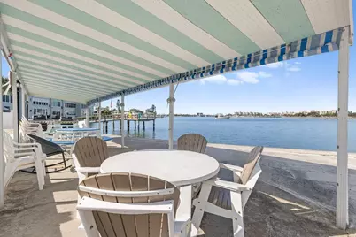 1868 Shore Drive S #505, South Pasadena, FL 33707 - Photo 37