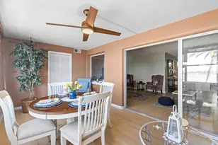 1868 Shore Dr S, South Pasadena, FL 33707 - Photo 19