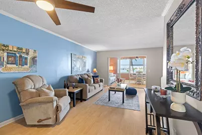 1868 Shore Drive S #505, South Pasadena, FL 33707 - Photo 5