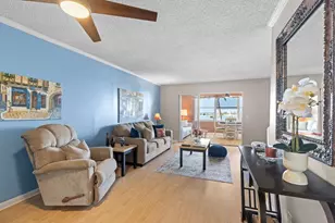 1868 Shore Dr S, South Pasadena, FL 33707 - Photo 5