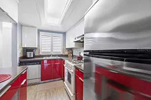 1868 Shore Dr S, South Pasadena, FL 33707 - Photo 11