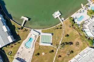 1868 Shore Dr S, South Pasadena, FL 33707 - Photo 45