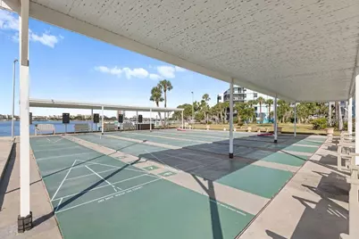 1868 Shore Drive S #505, South Pasadena, FL 33707 - Photo 35