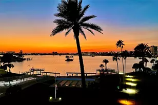 1868 Shore Dr S, South Pasadena, FL 33707 - Photo 49