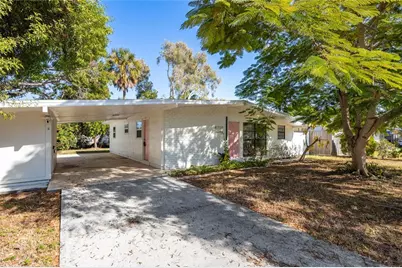 4735 W Wisconsin Avenue, Tampa, FL 33616 - Photo 27