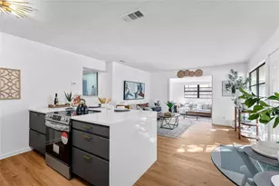 4735 W Wisconsin Ave, Tampa, FL 33616 - Photo 11