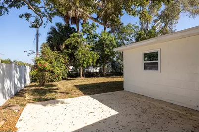 4735 W Wisconsin Avenue, Tampa, FL 33616 - Photo 31