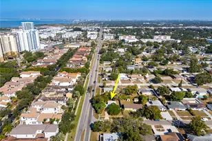 4735 W Wisconsin Ave, Tampa, FL 33616 - Photo 37