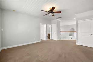 5962 Fishhawk Crossing Blvd, Lithia, FL 33547 - Photo 41